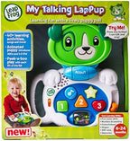 Leap Frog My Talking LapPup 6-36 Months