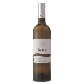 Fantinel Pinot Grigio Borgo Tesis 75 cl