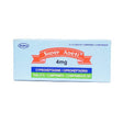 Super Apeti x20 Tablets