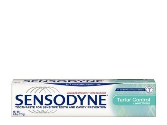 Buy Sensodyne Toothpaste Tartar Control 75 Ml In Nigeria Oral Care buy-sensodyne-toothpaste-tartar-control-75-ml-in-nigeria-oral-care