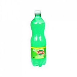 Limca Botttle Buy Limca Pet Bottle 60 cl x12 in Nigeria | Soft Drinks | Supermart.ng ...