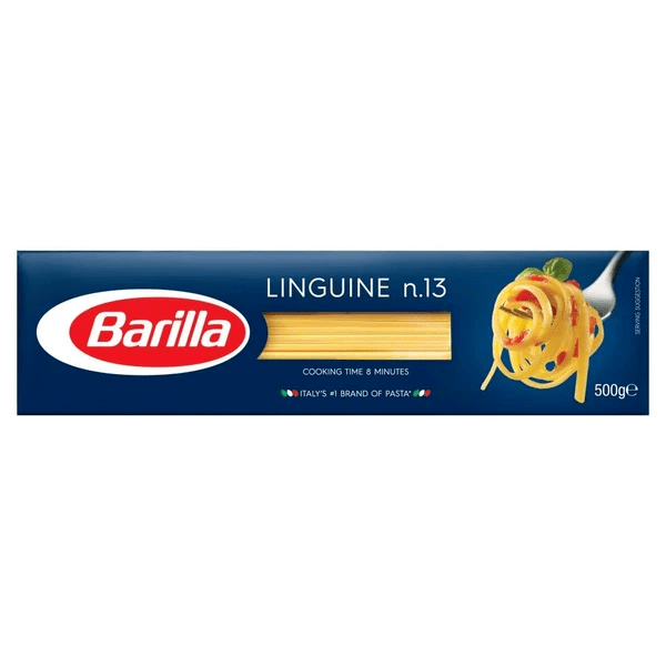 Barilla Linguine 500 g