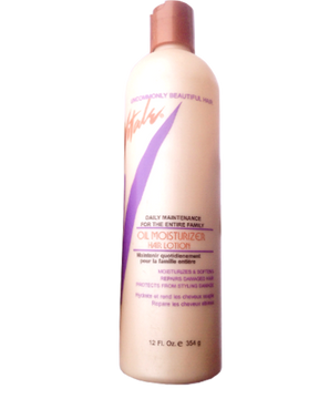 Vitale Oil Moisturiser Hair Lotion 354 g