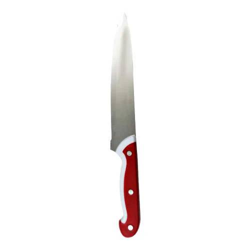 Kitchen Knife - Large