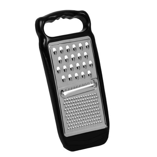 Kitchen grater shop