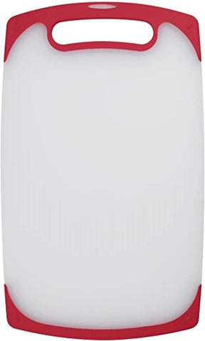 Chopping Board - Plastic