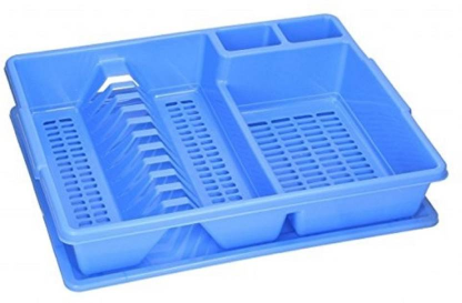 Buy Dish Rack in Nigeria Kitchen Utensils Supermart.ng Supermart.ng