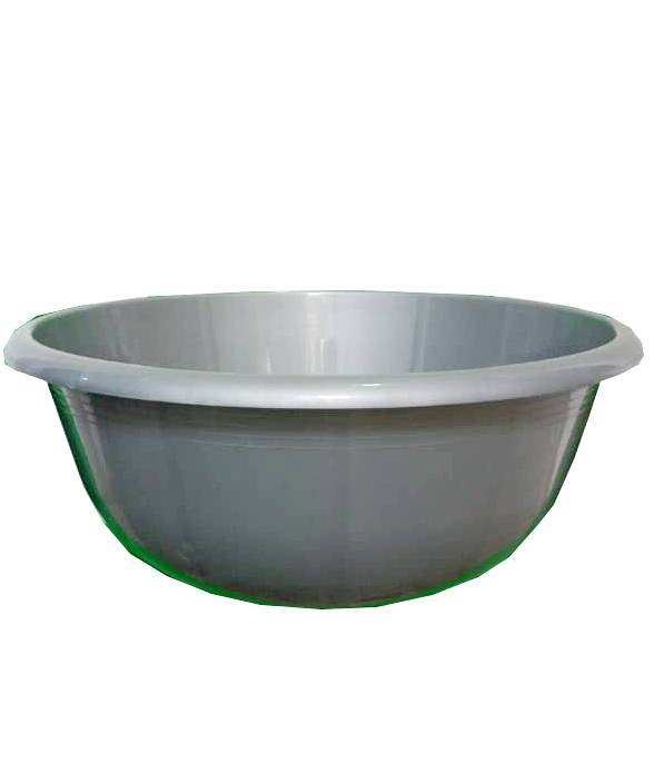 Plastic Bowl 26 L