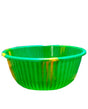 Bathing Bowl