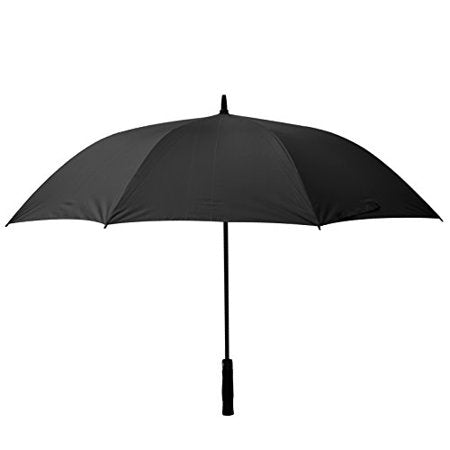 Umbrella - Big