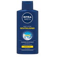 Nivea Men Lotion Revitalising 400 ml