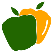 Supermart.ng logo