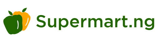 Supermart.ng