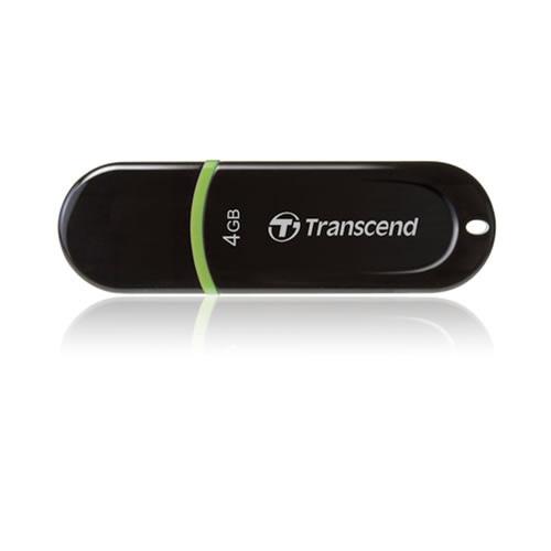 Buy Transcend Jet Flash 300 4 GB in Nigeria | Flash Drives & SD Cards ...