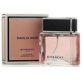 Givenchy Dahlia Noir EDP 75 ml