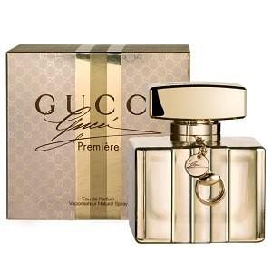 Gucci Premiere EDP 75 ml