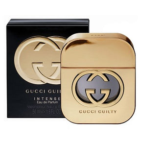 Gucci Guilty Intense EDP 50 ml