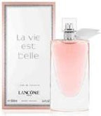 Lancome La Vie Est Belle EDT 100 ml