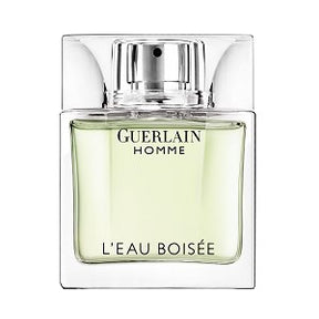 Guerlain Homme L'Eau Boisee EDT 50 ml