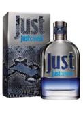 Roberto Cavalli Just Cavalli EDT 50 ml