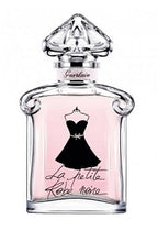 Guerlain La Petite Robe Noire EDT 30 ml