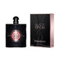 Yves Saint Laurent Black Opium EDP 90 ml