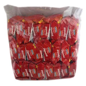 McVitie's Digestive 40 g (NG) x48