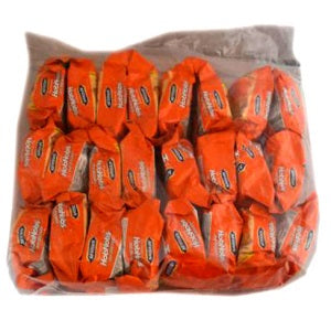 McVitie's HobNobs 40 g (NG) x48