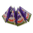 Ribena Ready To Drink Blackcurrant 12.5 cl x16