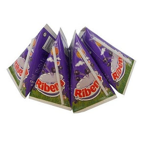 Ribena Ready To Drink Blackcurrant 12.5 cl x16