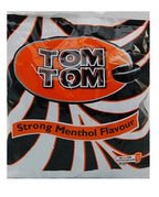 Tom Tom 210 g x12