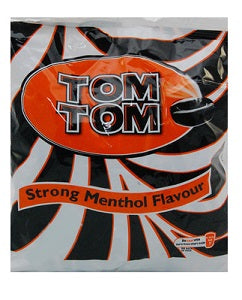 Tom Tom 210 g x12