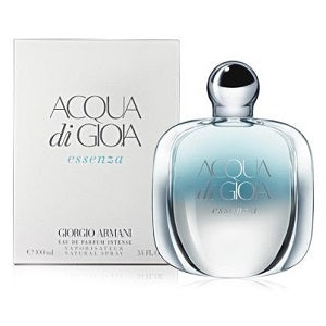 Giorgio Armani Acqua Di Gioia Essenza EDP 100 ml