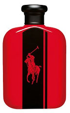 Ralph Lauren Polo Red Intense EDP 75 ml