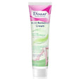 Disaar Hair Removal Cream 100 g