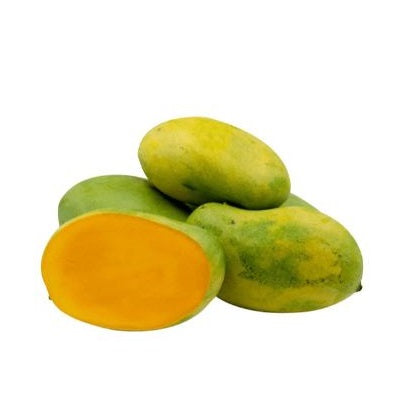 Mango - Sheri x5
