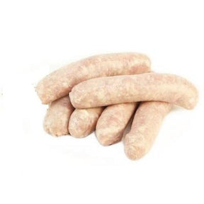 Artisan Butchery Classic Chicken Sausage 350 g x5