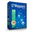 Suzano Report A4 Printing Paper 75 gsm x5