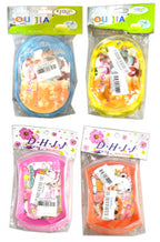 Bashow Soap Case In Assorted Colours