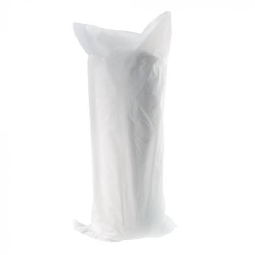 Cotton Wool 100 g
