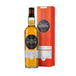 Glengoyne Single Malt Whisky Aged 12 Years 75 cl