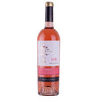 DOR Merlot & Saperavi Rose Dry Wine 75 cl