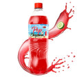 Mamuda Pop Chapman Drink Pet 35 cl