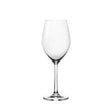 Ocean Sante White Wine 12 oz x2