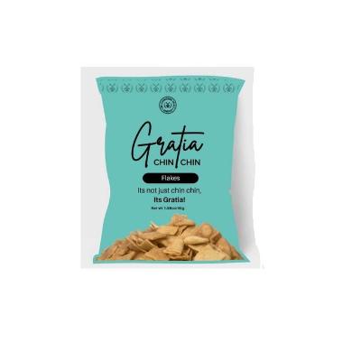 Gratia Chin Chin Flakes 45 g