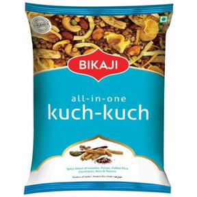 Bikaji Kuch Kuch All In One 150 g