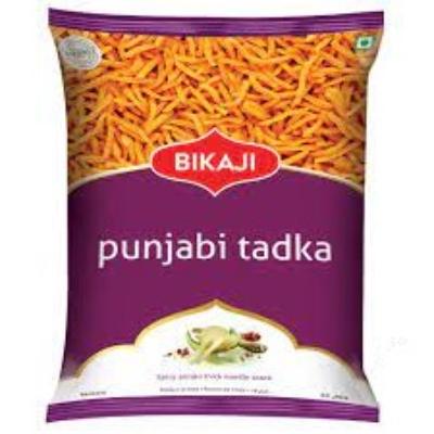 Bikaji Punjabi Tadka 150 g