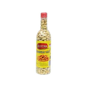 Elvira Cashew Nut 200 g