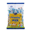 Oshon Crunchy Milk Candy 1.1 kg x200