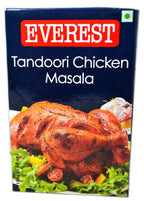 Everest Tandoori Chicken Masala 100 g